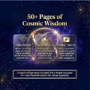 30.webp