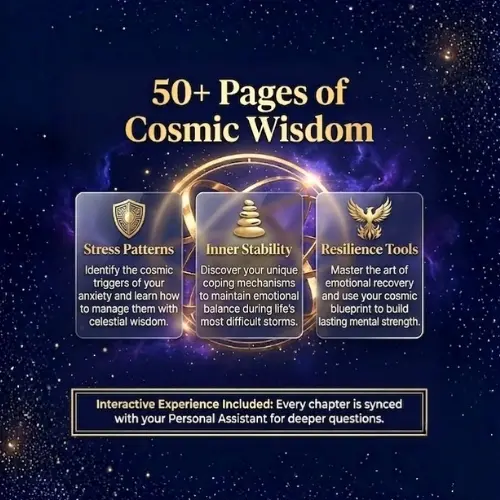 38.webp