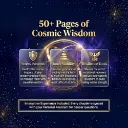 38.webp