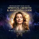 Spiritual Awakening Guide