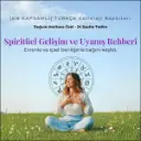 Spiritüel Gelişim Rehberi