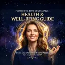 Health and Wellness Guide