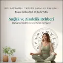 Health and Wellness Guide