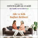Aile Ve Kök Bağları Rehberi