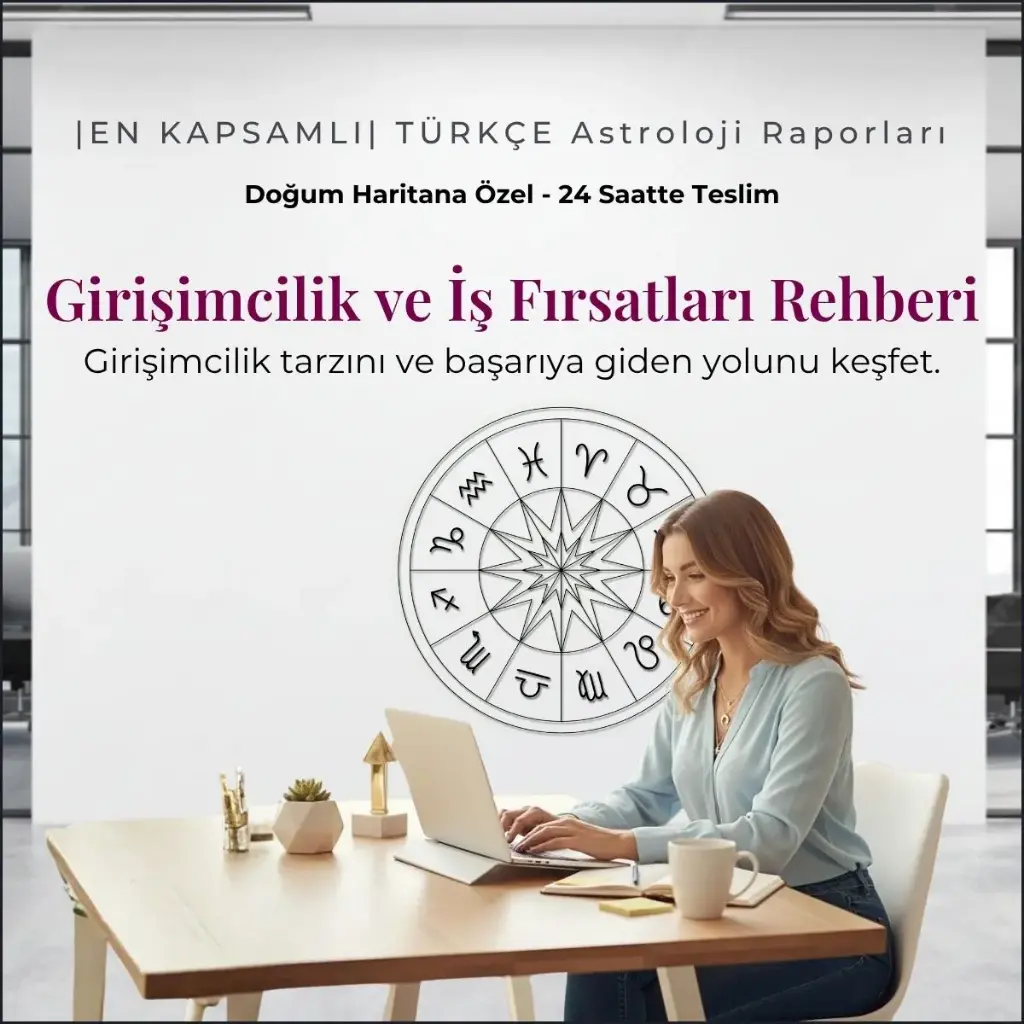 Entrepreneurship & Business Ventures Guide