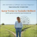 Decision Making & Choices Guide