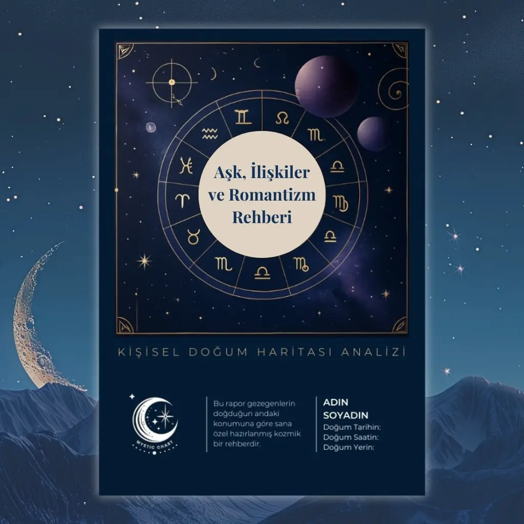 Dating, Mating & Relating Guide