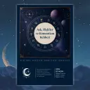 Aşk İlişkiler Ve Romantizm Rehberi