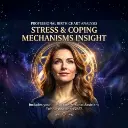 Stress & Coping Mechanisms Guide