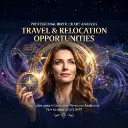 Travel & Relocation Opportunities Guide