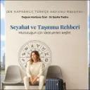 Seyahat ve Yeni Başlangıçlar Rehberi