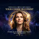 Your Cosmic Blueprint