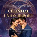Celestial Union Guide
