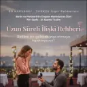 Uzun Süreli İlişki Rehberi