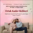 Ortak Kader Rehberi