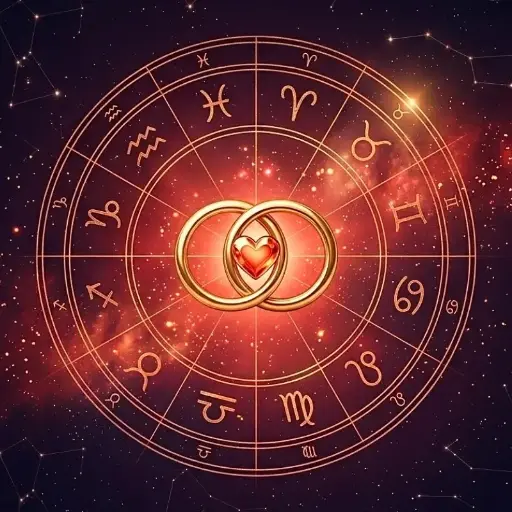 Celestial Union Guide