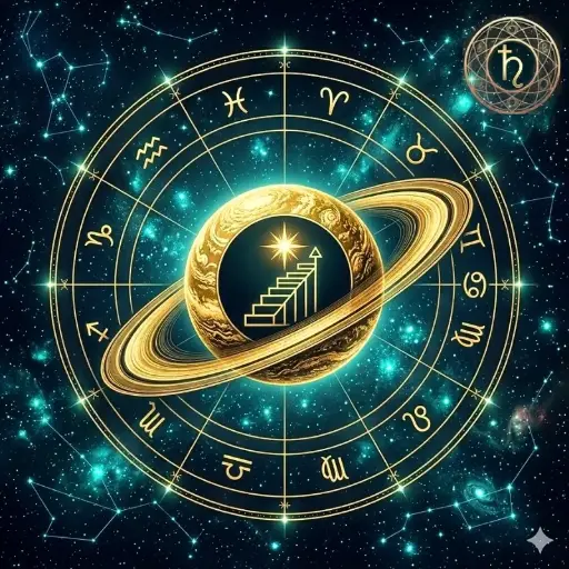 Astro Career Guide